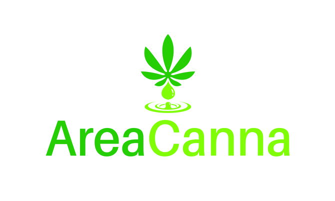 AreaCanna.com